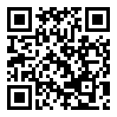 http://nuojin.vip/post/64353.html