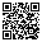 http://nuojin.vip/post/64354.html