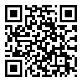 http://nuojin.vip/post/64355.html