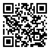 http://nuojin.vip/post/64356.html