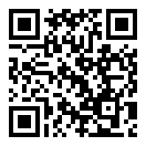 http://nuojin.vip/post/64357.html