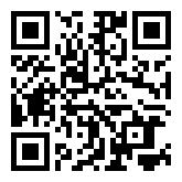 http://nuojin.vip/post/64358.html