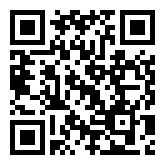http://nuojin.vip/post/64359.html