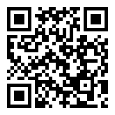 http://nuojin.vip/post/64360.html