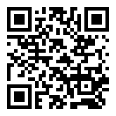 http://nuojin.vip/post/64361.html