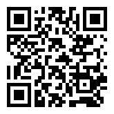 http://nuojin.vip/post/64363.html