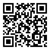 http://nuojin.vip/post/64365.html