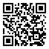 http://nuojin.vip/post/64366.html