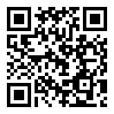 http://nuojin.vip/post/64367.html