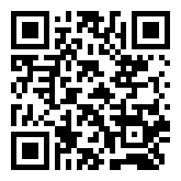 http://nuojin.vip/post/64368.html