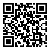 http://nuojin.vip/post/64369.html
