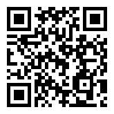 http://nuojin.vip/post/64370.html