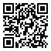 http://nuojin.vip/post/64371.html
