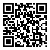 http://nuojin.vip/post/64372.html