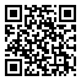 http://nuojin.vip/post/64374.html