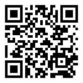 http://nuojin.vip/post/64375.html