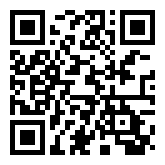 http://nuojin.vip/post/64376.html