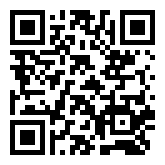 http://nuojin.vip/post/64377.html