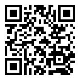 http://nuojin.vip/post/64379.html