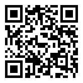 http://nuojin.vip/post/64380.html