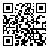 http://nuojin.vip/post/64381.html