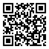 http://nuojin.vip/post/64382.html