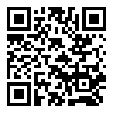 http://nuojin.vip/post/64383.html