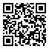 http://nuojin.vip/post/64384.html