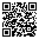 http://nuojin.vip/post/64385.html