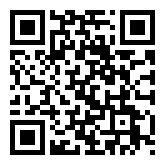 http://nuojin.vip/post/64387.html