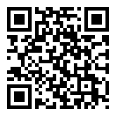 http://nuojin.vip/post/64388.html