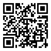 http://nuojin.vip/post/64391.html