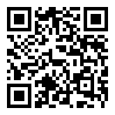 http://nuojin.vip/post/64392.html