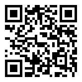 http://nuojin.vip/post/64393.html
