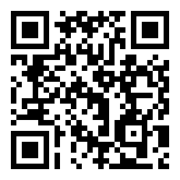 http://nuojin.vip/post/64394.html