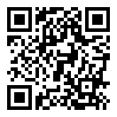 http://nuojin.vip/post/64396.html