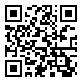 http://nuojin.vip/post/64397.html