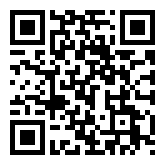 http://nuojin.vip/post/64398.html