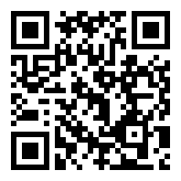 http://nuojin.vip/post/64399.html