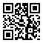 http://nuojin.vip/post/644.html