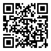 http://nuojin.vip/post/64400.html