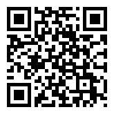 http://nuojin.vip/post/64401.html