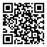 http://nuojin.vip/post/64403.html
