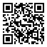 http://nuojin.vip/post/64404.html