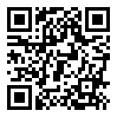 http://nuojin.vip/post/64405.html