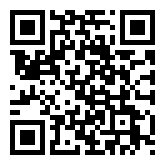 http://nuojin.vip/post/64406.html