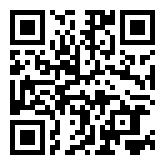 http://nuojin.vip/post/64407.html