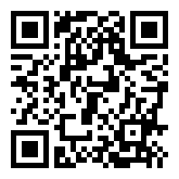 http://nuojin.vip/post/64408.html