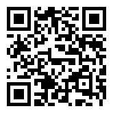 http://nuojin.vip/post/64410.html