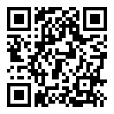 http://nuojin.vip/post/64411.html